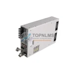 Cosel PBA1500F-24 Power Supply detail image 2
