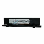 GE UR 8FH Protection Relay product image