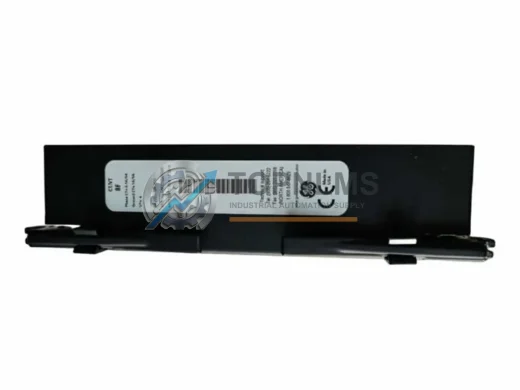 GE UR 8FH industrial automation spare part