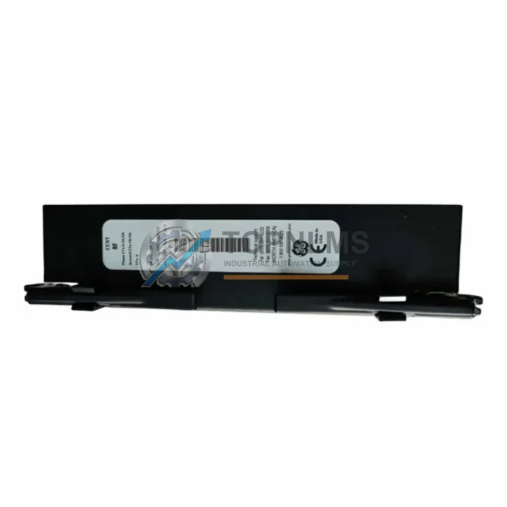 GE UR 8FH Protection Relay product image