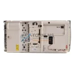 ABB ACS800-104-0060-5+Q950 VFD product image