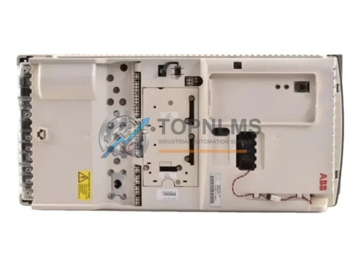 ABB ACS800-104-0060-5+Q950 industrial automation spare part