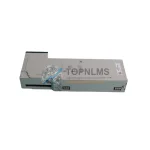 Schneider Electric ABE7H16R11 Communication Module detail image 2