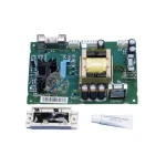 ABB APOW-01C+NRED-61 Power Supply product image