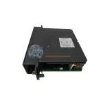 Fanuc IC697PWR711 Power Supply detail image 4