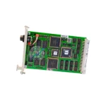 Honeywell 10020/1/2 PLC detail image 2