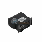 Siemens 6GK5108-2BB00-2AB2 Communication Module detail image 2