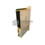Honeywell 621-9934C Power Supply detail image 3