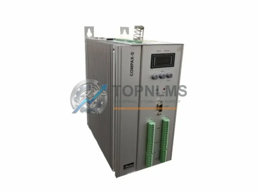 Parker Hannifin CPX2570S/E2/F3 industrial automation spare part