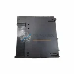 Fanuc IC693MDL741C I/O Module detail image 3