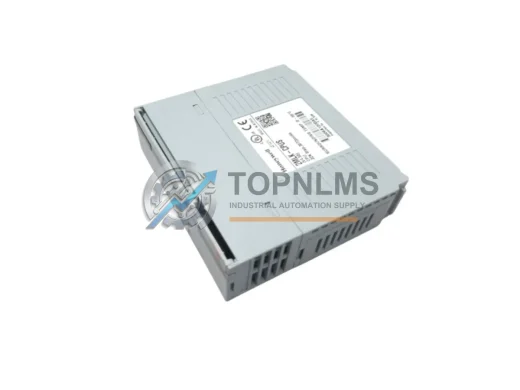 Honeywell 2MLK-CPUS-CC industrial automation spare part
