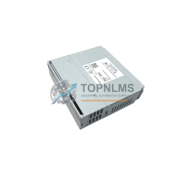 Honeywell 2MLK-CPUS-CC PLC product image