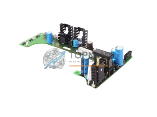 Schneider Electric A.F.038.5/02 industrial automation spare part