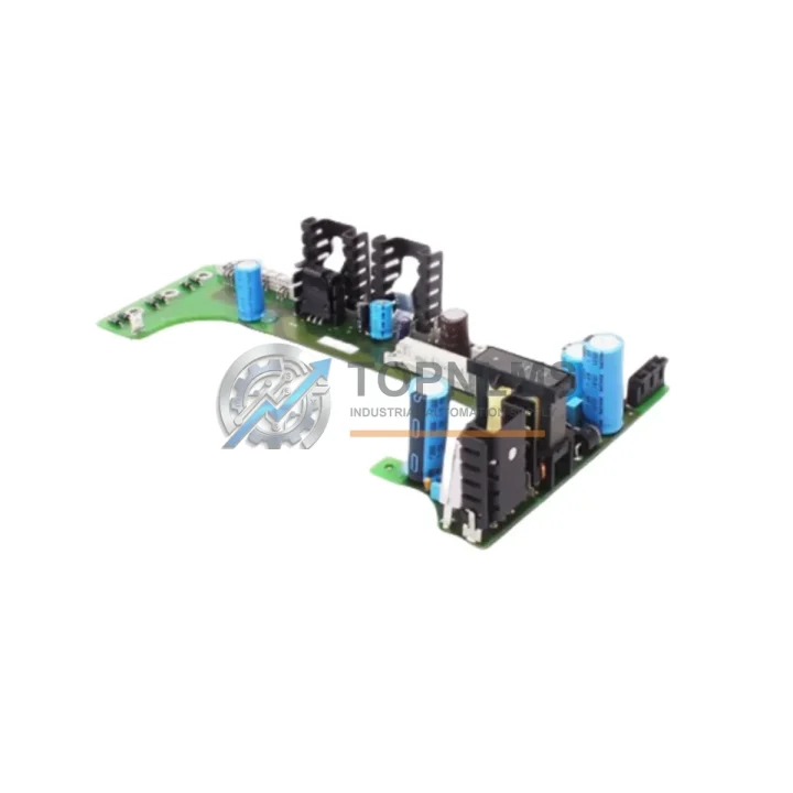 Schneider Electric A.F.038.5/02 Control Board product image