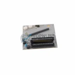 Honeywell DC-TAOX51 51307717-175 I/O Module detail image 2