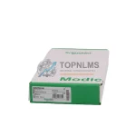Schneider Electric 140CRP93100 I/O Module detail image 4