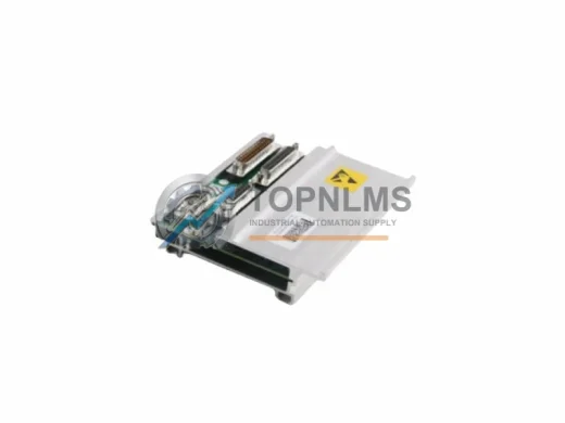 Siemens 6ES7315-2EH14-0AB0 industrial automation spare part
