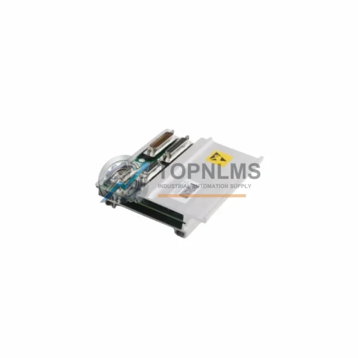 ABB 3HAC055441-003 Motor & Motion product image