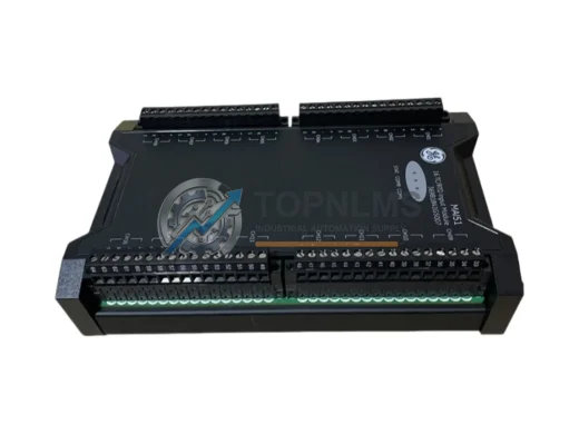 GE MDO11-369B1844G5002 industrial automation spare part