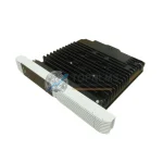 Siemens 39PSMNAN PLC detail image 4