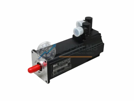 COMPRESSOR CONTROLS CORP TIOC-555HD industrial automation spare part