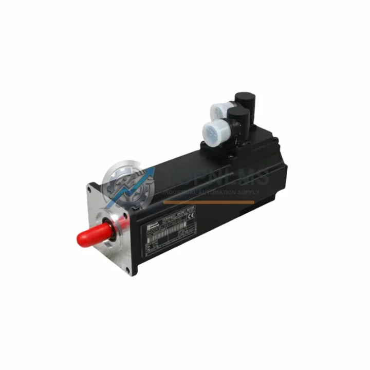 COMPRESSOR CONTROLS CORP TIOC-555HD Control Board product image
