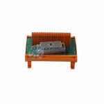 Triconex 9853-610 DCS Module detail image 3