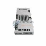 ABB DSQC601-3HAC12815-1 Robot & CNC Parts detail image 4