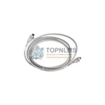 Honeywell 51305381-500 Cable & Connector detail image 3