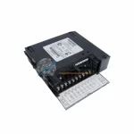 Fanuc IC693MDL730 I/O Module product image