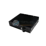 GE IS2020RKPSG3A Power Supply detail image 3
