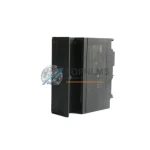 Siemens 6ES7360-3AA01-0AA0 Communication Module product image