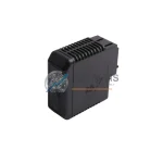 Emerson KC3011X1-BA1 DCS Module detail image 2