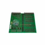 ABB DSDO115A 3BSE018298R1 I/O Module detail image 3