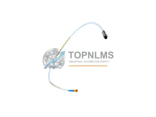 Bently Nevada 33105-02-12-05-02-00 industrial automation spare part