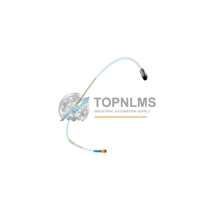 Bently Nevada 33105-02-12-05-02-00 Sensor product image