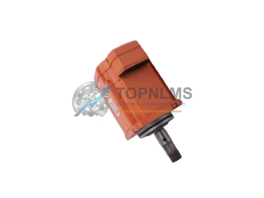 ABB 3HAC042494-006 industrial automation spare part