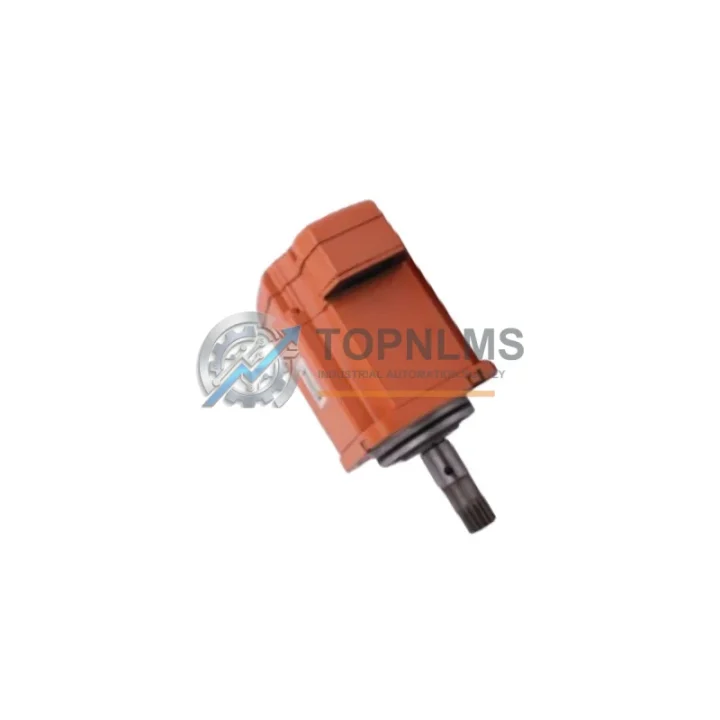 ABB 3HAC042494-006 Motor & Motion product image
