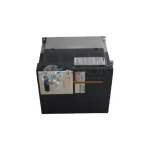 Schneider Electric ATV312HU22N4 VFD detail image 2