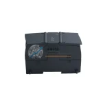 Siemens 6ES7241-1CH32-0XB0 Communication Module detail image 2