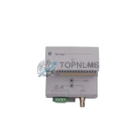 Allen-Bradley 1786-RPA PLC detail image 2