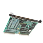 GE IS200SHRAH2A I/O Module detail image 3
