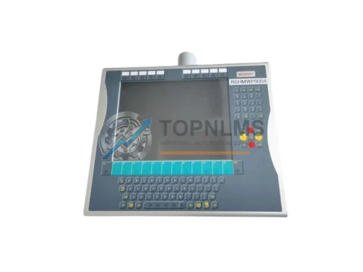 Beckhoff CP7132-0001-0050 industrial automation spare part