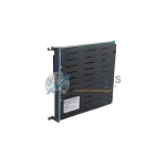 Metso IOP345 091124 I/O Module detail image 2