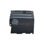 Siemens 6ES7511-1CK01-0AB0 PLC detail image 3