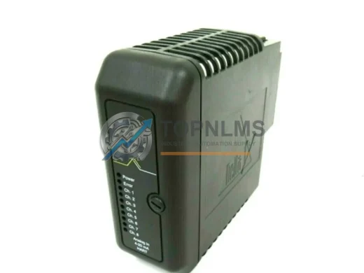 Emerson KJ3002X1-BA1 12P0680X122 industrial automation spare part