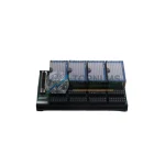 Foxboro P0916PW0C DCS Module detail image 3