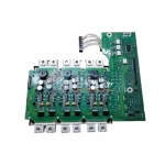 Siemens A5E00768956 Power Electronics product image