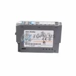 Allen-Bradley 1734-IB8 I/O Module detail image 3