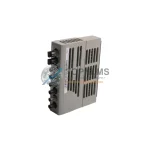 Westinghouse 1C31204G01 I/O Module detail image 2